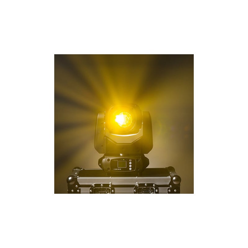Evo Beam 100-CR
