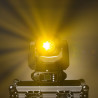 Evo Beam 100-CR