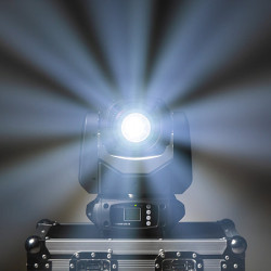 Evo Beam 100-CR