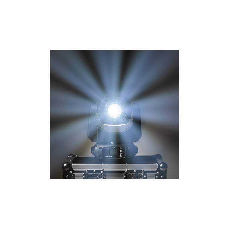 Evo Beam 100-CR