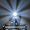 Evo Beam 100-CR