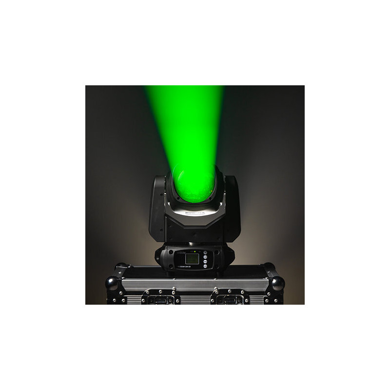 Evo Beam 100-CR
