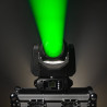 Evo Beam 100-CR