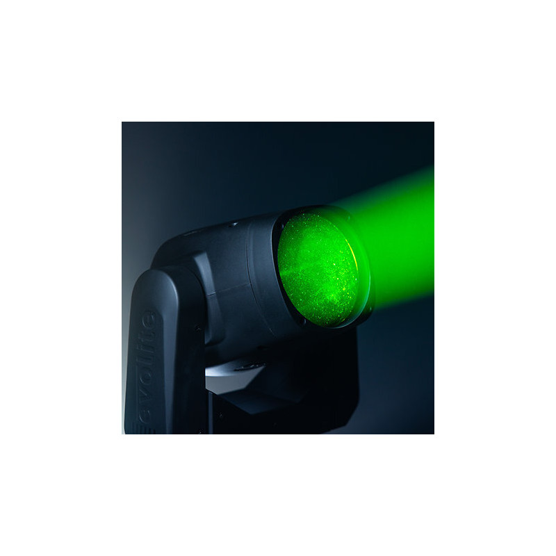 Evo Beam 100-CR