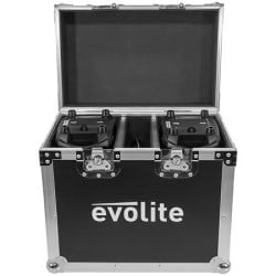 Evo Beam 100-CR Set