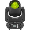 Evo Beam 100-CR Set