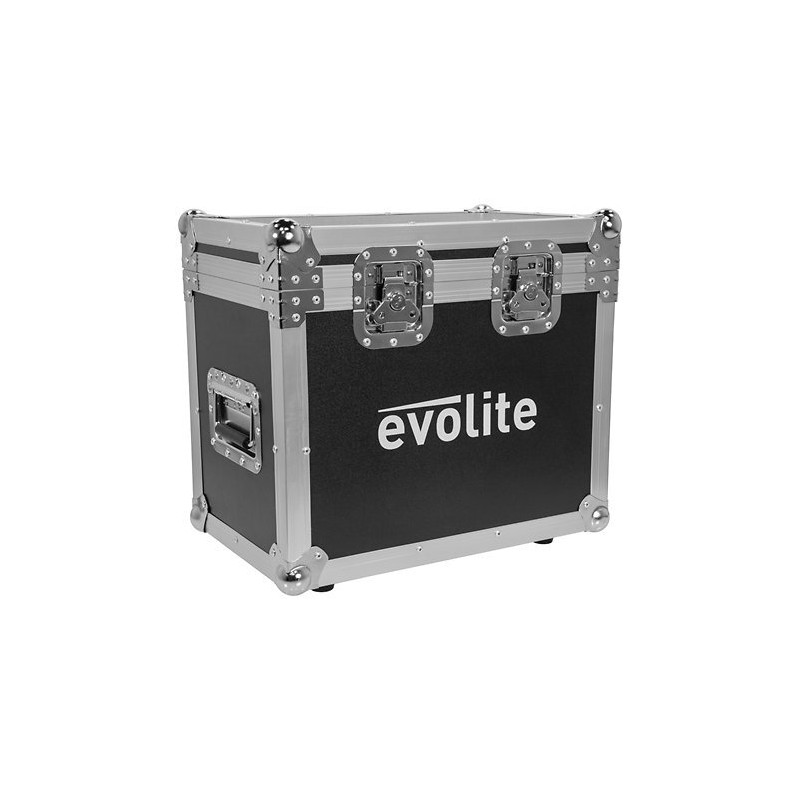 Evo Beam 100-CR Set