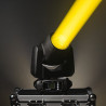 Evo Beam 100-CR Set