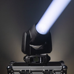 Evo Beam 100-CR Set