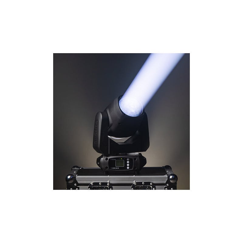 Evo Beam 100-CR Set
