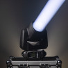 Evo Beam 100-CR Set