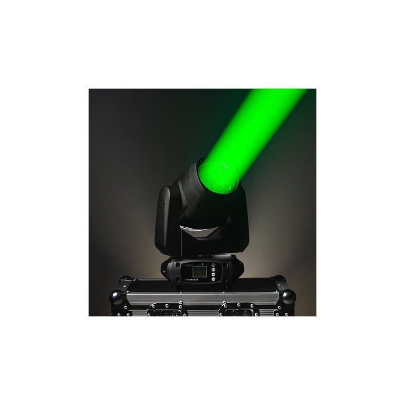 Evo Beam 100-CR Set