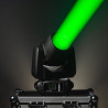 Evo Beam 100-CR Set
