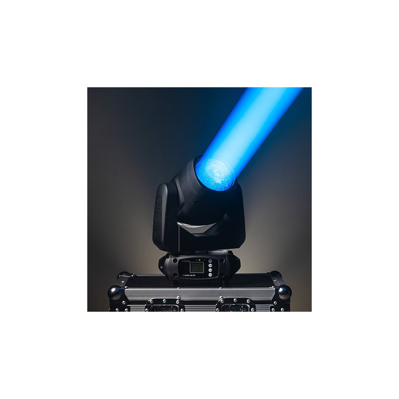 Evo Beam 100-CR Set