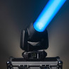 Evo Beam 100-CR Set