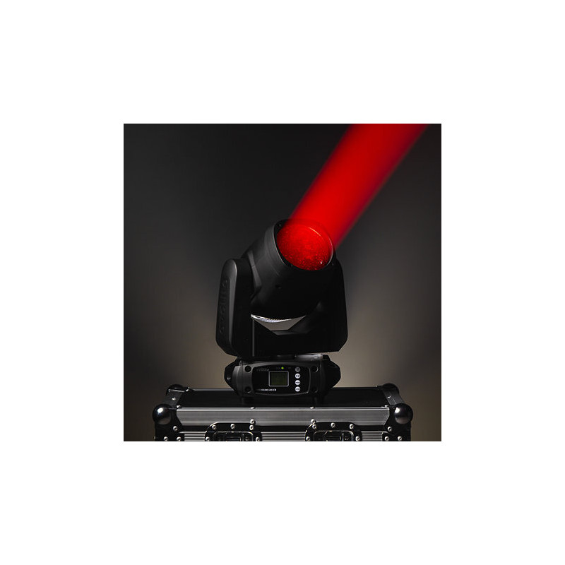 Evo Beam 100-CR Set