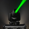Evo Beam 100-CR Set