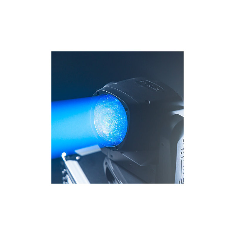 Evo Beam 100-CR Set