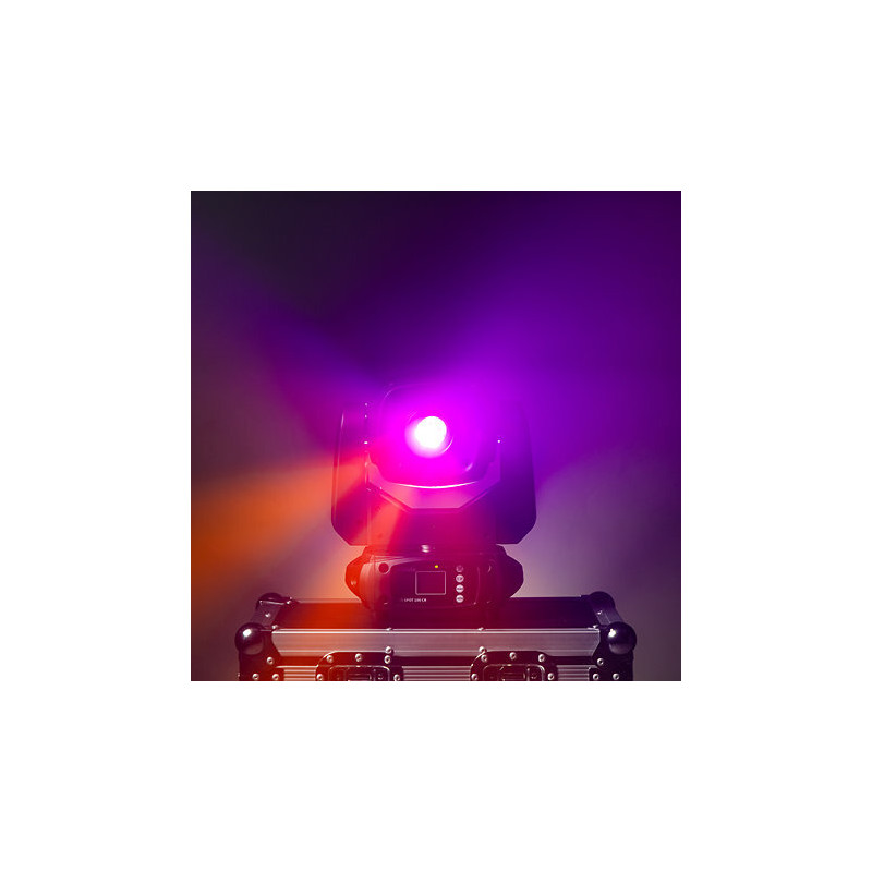 Evo Spot 100-CR