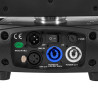 Evo Spot 100-CR