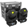 Evo Spot 100-CR Set