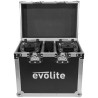 Evo Spot 100-CR Set