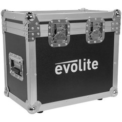 Evo Spot 100-CR Set