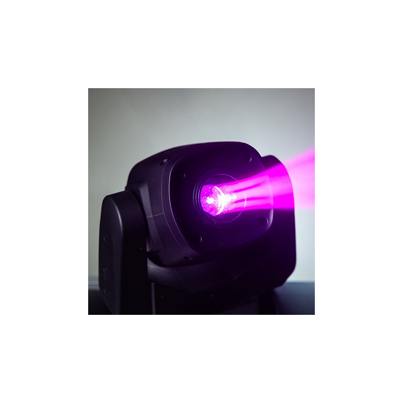 Evo Spot 100-CR Set