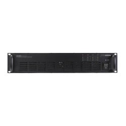 AMP4600