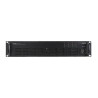 AMP4600