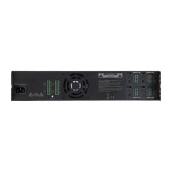 AMP4600
