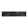 AMP4600