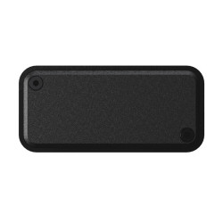 P200