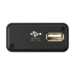 P200