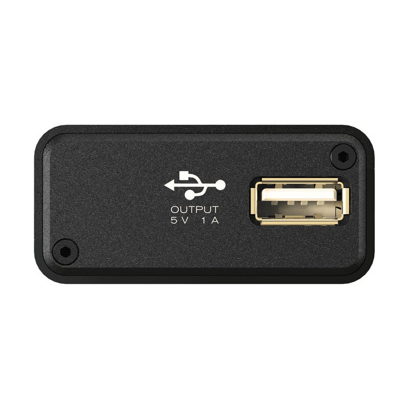 P200