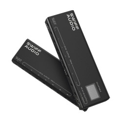 P200