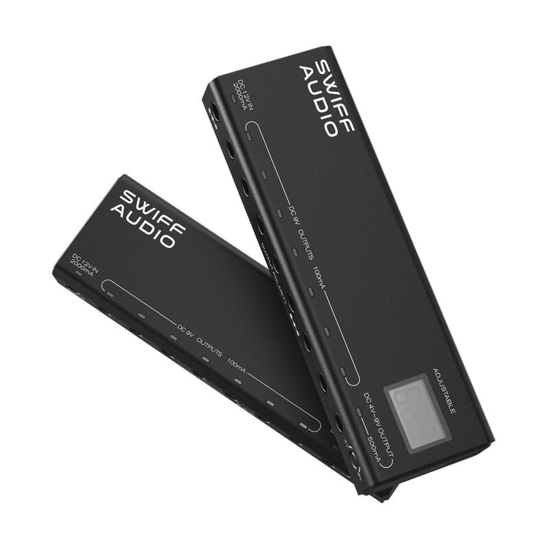 P200