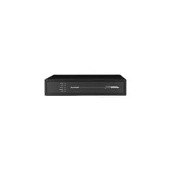 Aio4125