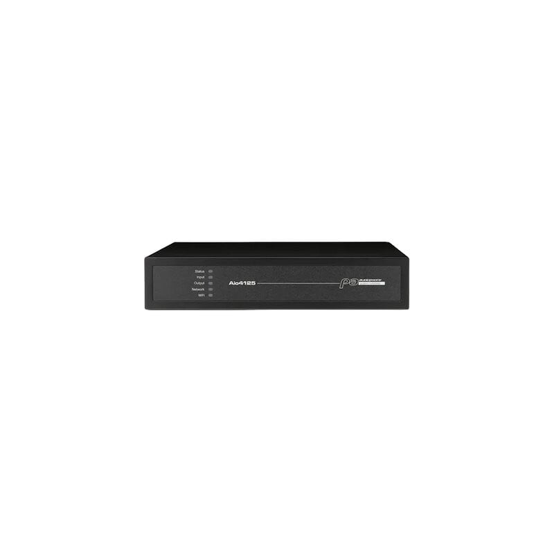 Aio4125