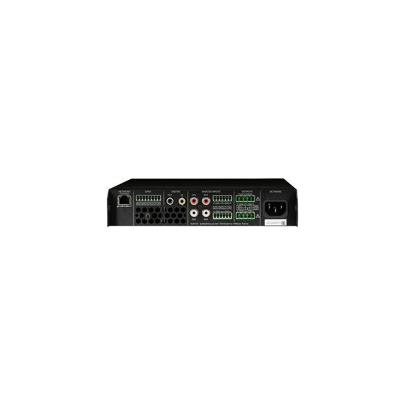 Aio4125