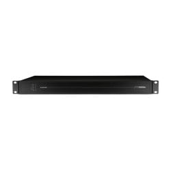 Aio8125