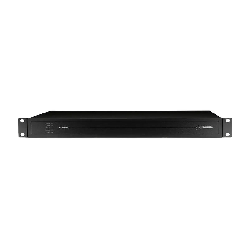 Aio8125
