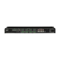 Aio8125