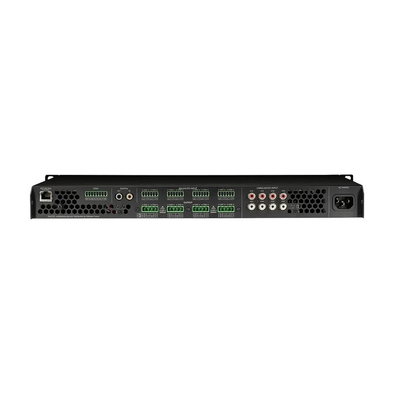 Aio8125