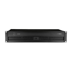 Aio4500