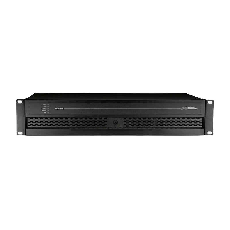 Aio4500