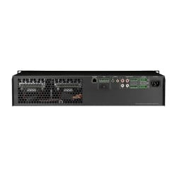 Aio4500