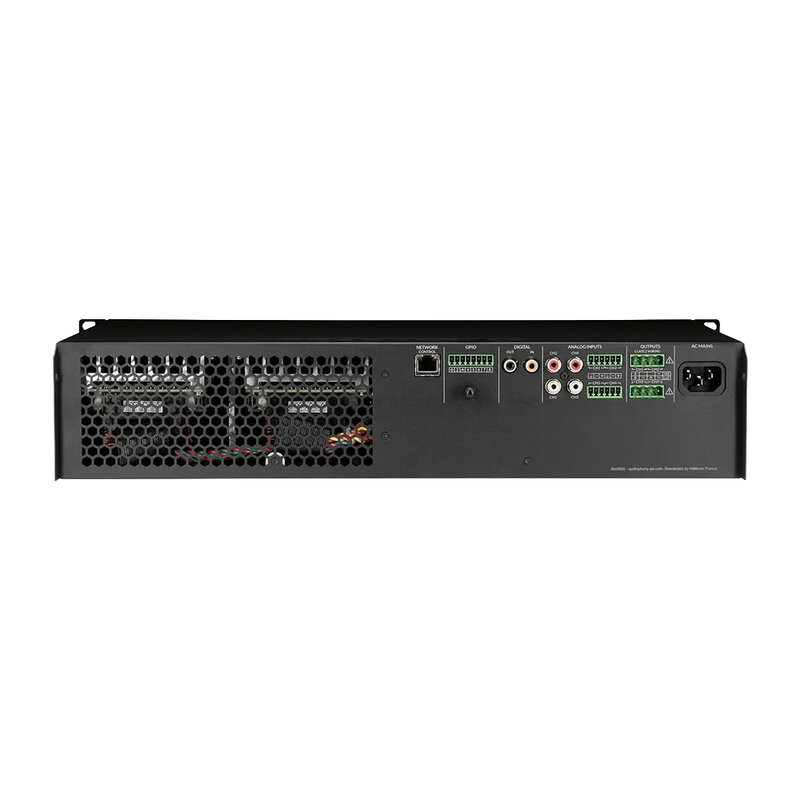 Aio4500