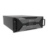 X400 (G1) Advanced Package
