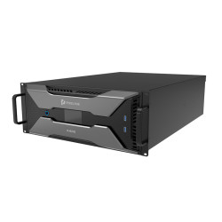 X400 (G1) Advanced Package
